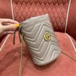 GG Marmont - Image 2