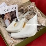 Gucc1 Jackie - Image 9