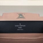 Louis Vuitton Lockme Ever BB - Image 4