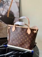 NEVERFULL PM - Image 3