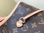 NEVERFULL MM - Image 4