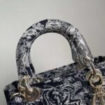 DIOR LADY LITE - Image 4