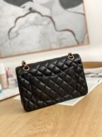 Chanel Flap bag - Image 6