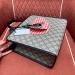 Gucci Tote bag - Image 5