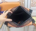 Louis Vuitton Other Canvas Soft Trunk - Image 6