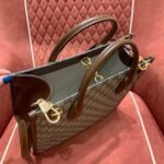 Gucc1 Retro bucket - Image 8