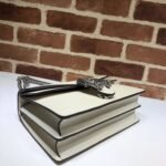 Gucci Dionysus Small Shoulder Bag - Image 4