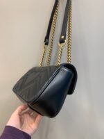 Gucc1 marmont - Image 4