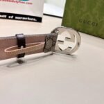 GUCCI double G - Image 4