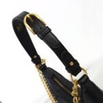 GUCCI Aphrodite small shoulder bag - Image 6