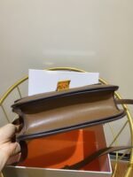 CELINE BOX - Image 8