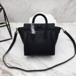 Luggage Bag - Image 2