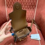 Horsebit bag - Image 6