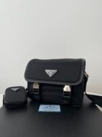 Prada Messenger bag - Image 2