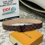 LV Initiales Monogram - Image 5