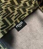 Fendi Sunshine - Image 4