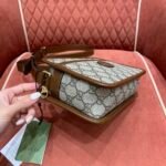 Gucci Supreme - Image 5