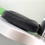 Chanel Mini Cambon Camera Bag(high-end grade) - Image 6