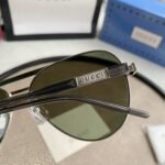 Gucci New sunglasses gg 1287/s - Image 4