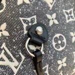 Neverfull MM - Image 7