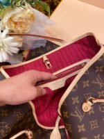 NEVERFULL GM - Image 5