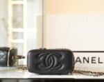 Chanel box - Image 6
