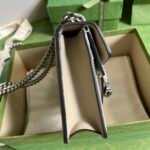 Dionysus GG Supreme mini bag - Image 8