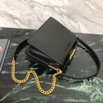 Sybille bag - Image 4