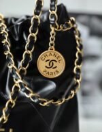 Chanel 22 Medium - Image 13