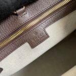 GG tote bag - Image 4
