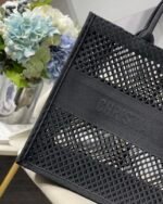 DIOR BOOK TOTE - Image 5