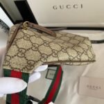 Gucci Belt Bag - Image 5