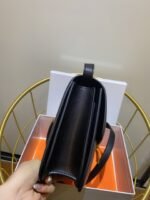 CELINE BOX - Image 8