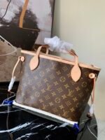 NEVERFULL PM - Image 3