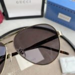Gucci new sunglasses - Image 5