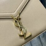 KATE MEDIUM REVERSIBLE CHAIN BAG - Image 8