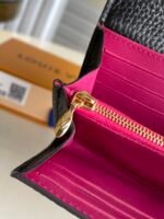 CAPUCINES WALLET - Image 7