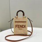 Fendi New Look Mini