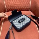 Farfetch bag - Image 7