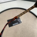 CHANEL Sunglasses - Image 3