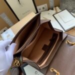 GG HANDLE BAG - Image 4