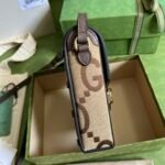 Jumbo GG mini bag - Image 8