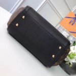 Louis Vuitton Kimono - Image 6