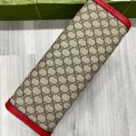 Padlock medium GG shoulder bag - Image 4