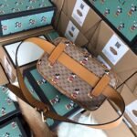 GG Belt Bag - Image 2