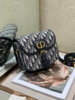 Dior Bobby bag - Image 3