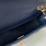 Chanel Mini Flap Bag(high-end grade) - Image 7