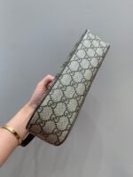 Gucc1 ophidia - Image 3