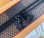 Louis Vuitton Other Canvas Soft Trunk - Image 8