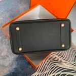 Hermes Brikin 30 - Image 5